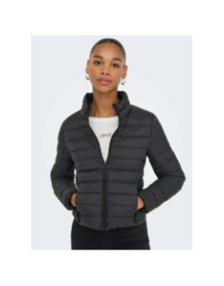 Doudoune onltahia noir homme - Only