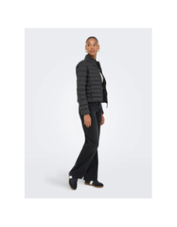 Doudoune onltahia noir homme - Only