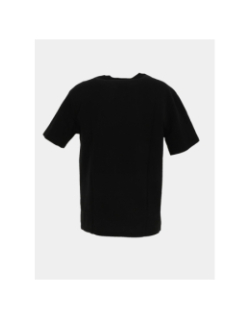 T-shirt logo polaris noir homme - Project X Paris
