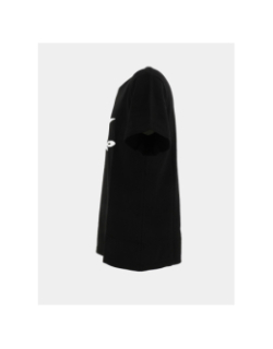 T-shirt logo polaris noir homme - Project X Paris