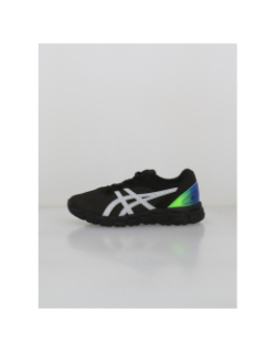 Baskets gel quantum lyte II ps noir enfant - Asics