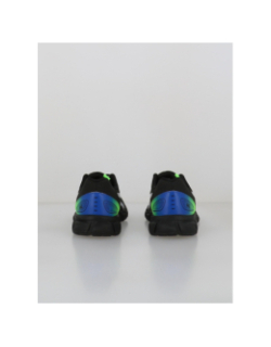 Baskets gel quantum lyte II ps noir enfant - Asics