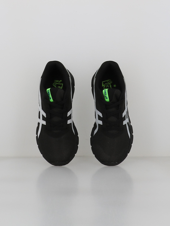 Baskets gel quantum lyte II ps noir enfant - Asics