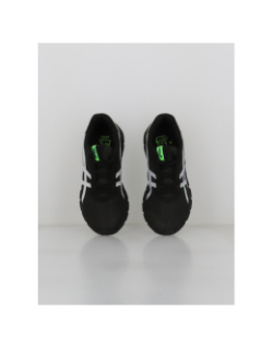 Baskets gel quantum lyte II ps noir enfant - Asics