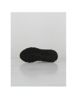 Baskets gel quantum lyte II ps noir enfant - Asics