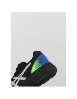 Baskets gel quantum lyte II ps noir enfant - Asics