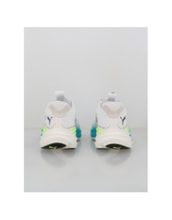 Chaussures de running magnify nitro 3 blanc homme - Puma