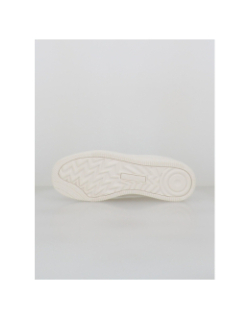 Baskets jfwump blanc homme - Jack & Jones