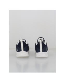 Baskets rostie bleu marine homme - Kappa