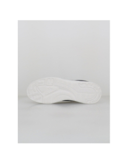 Baskets rostie bleu marine homme - Kappa