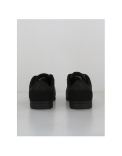 Baskets tango logo noir homme - Kappa