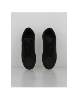 Baskets tango logo noir homme - Kappa