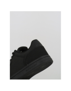 Baskets tango logo noir homme - Kappa
