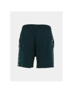 Short de sport ess tape vert enfant - Puma