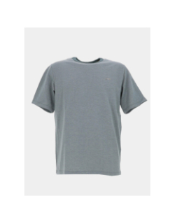 T-shirt à manches courtes jprblualves vert homme - Jack & Jones