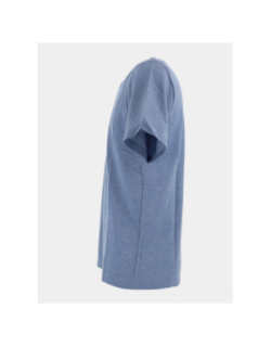 T-shirt à manches courtes jprblualves bleu homme - Jack & Jones