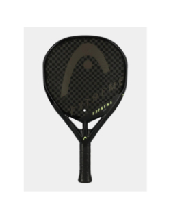 Raquette de padel extreme one noir - Head