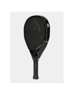 Raquette de padel extreme one noir - Head