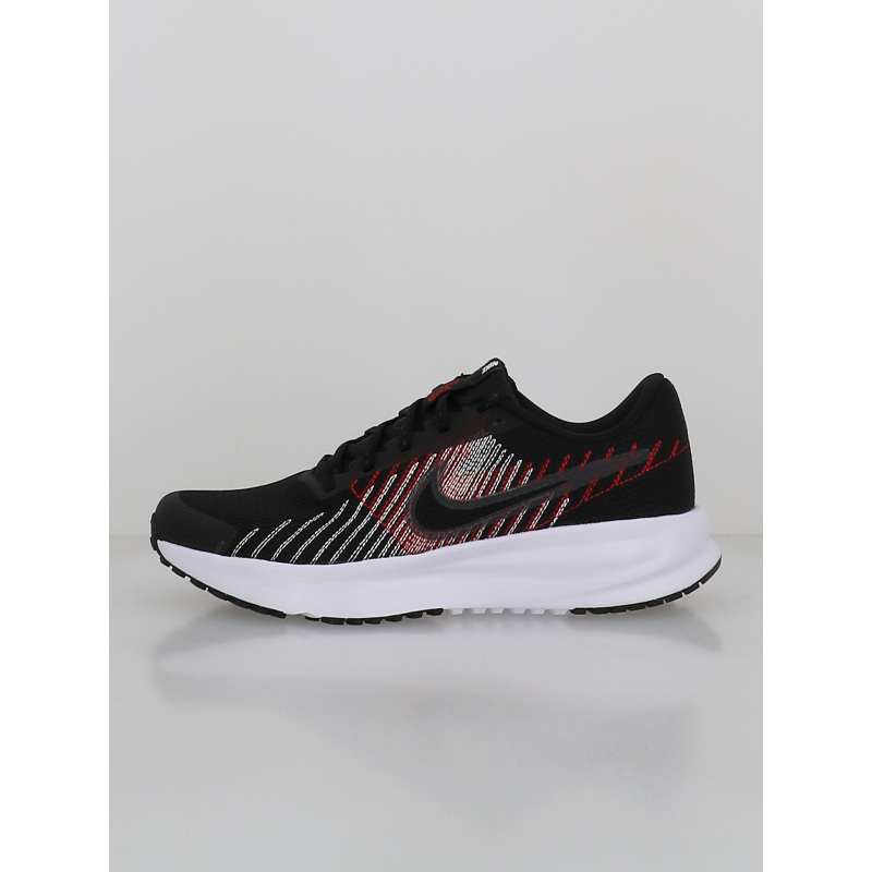 Chaussures de running run defy noir homme - Nike
