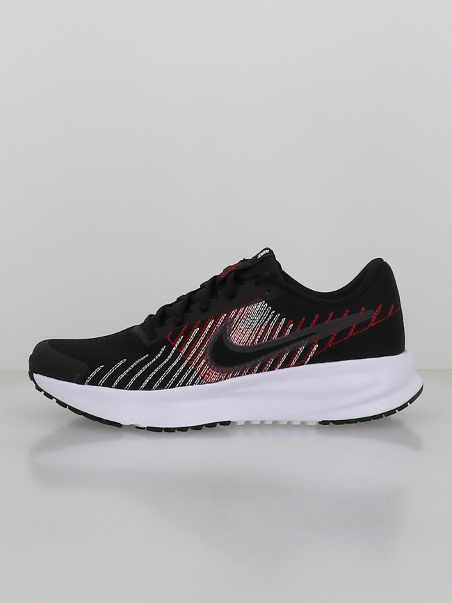 Chaussures de running run defy noir homme - Nike