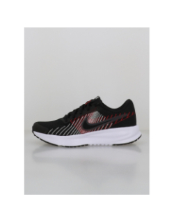 Chaussures de running run defy noir homme - Nike
