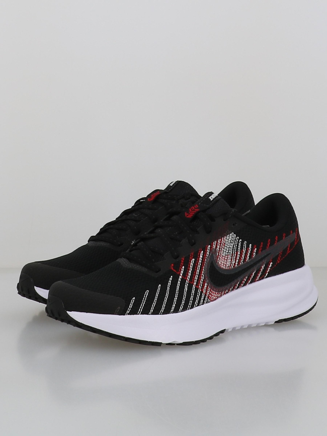 Chaussures de running run defy noir homme - Nike