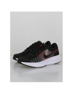 Chaussures de running run defy noir homme - Nike