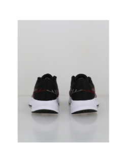 Chaussures de running run defy noir homme - Nike