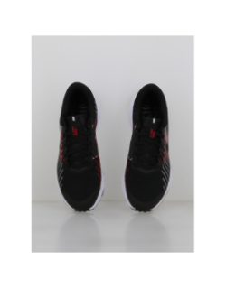 Chaussures de running run defy noir homme - Nike