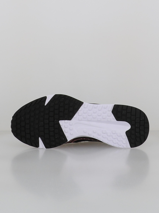 Chaussures de running run defy noir homme - Nike