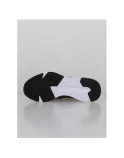 Chaussures de running run defy noir homme - Nike