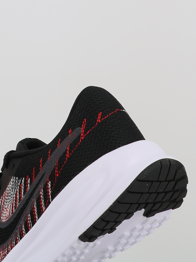 Chaussures de running run defy noir homme - Nike