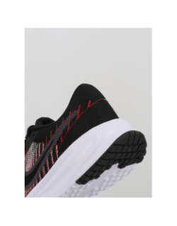 Chaussures de running run defy noir homme - Nike