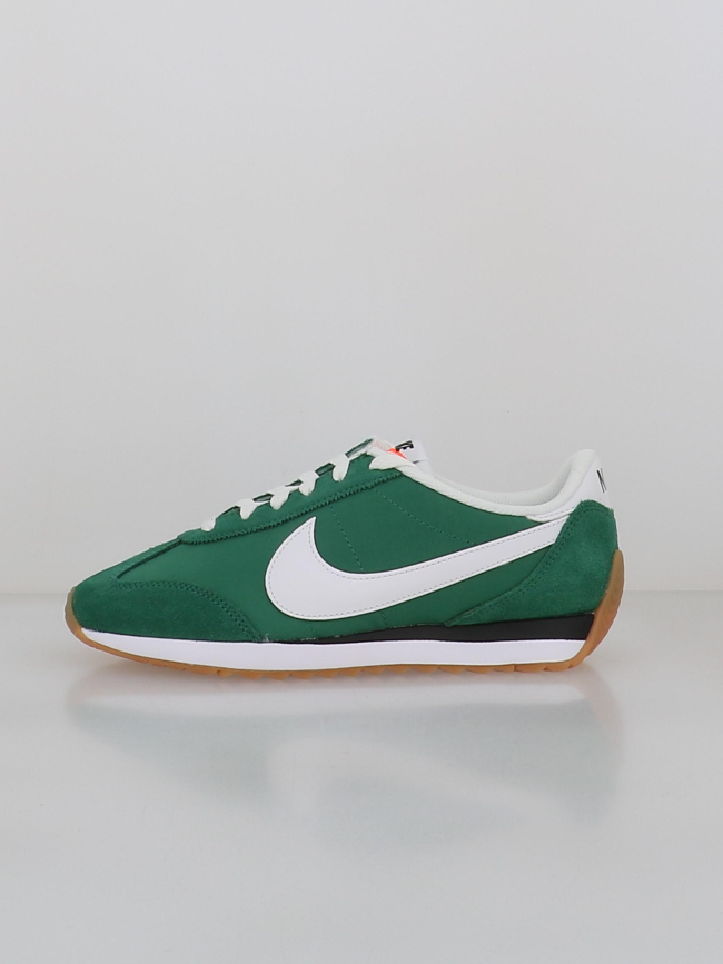 Baskets pacific vert femme - Nike