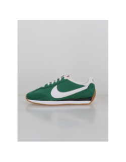 Baskets pacific vert femme - Nike