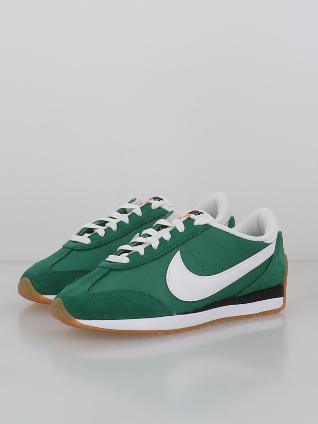 Baskets pacific vert femme - Nike