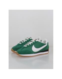 Baskets pacific vert femme - Nike