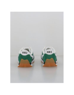 Baskets pacific vert femme - Nike