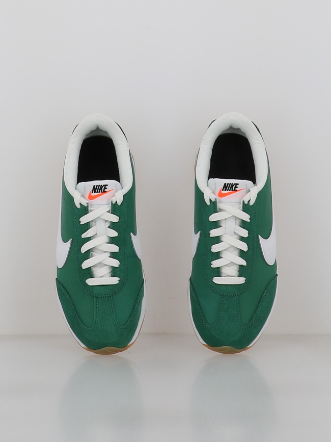 Baskets pacific vert femme - Nike