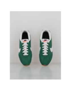 Baskets pacific vert femme - Nike