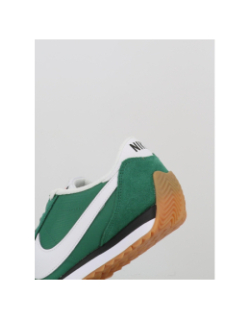 Baskets pacific vert femme - Nike