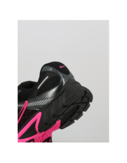 Baskets v5 rnr noir et rose femme - Nike
