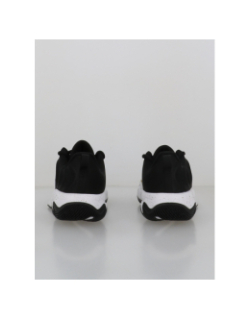 Chaussures de basketball giannis immortality 4 blanc enfant - Nike