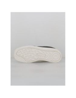 Baskets bump combo bleu marine homme - Jack & Jones