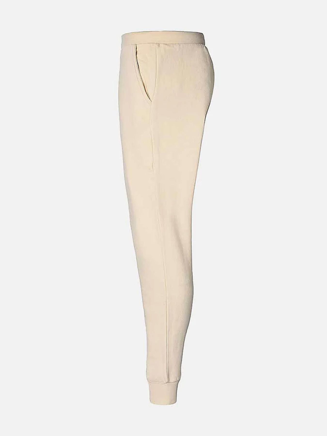 Pantalon jogging zant beige homme - Kappa