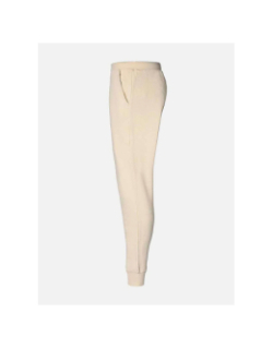 Pantalon jogging zant beige homme - Kappa