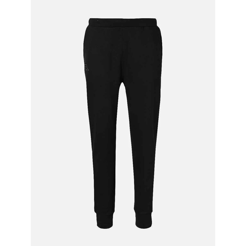 Pantalon jogging zant noir homme - Kappa