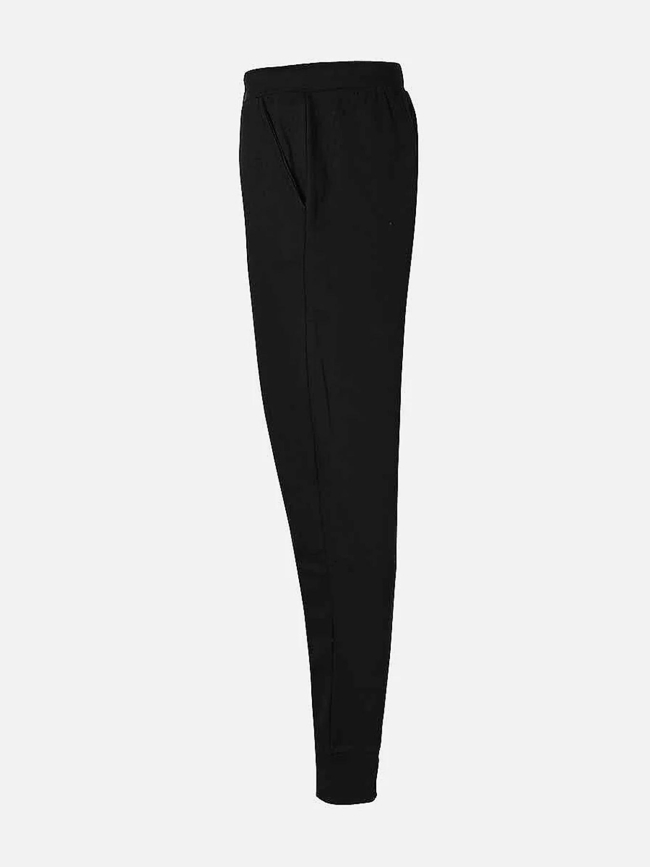 Pantalon jogging zant noir homme - Kappa