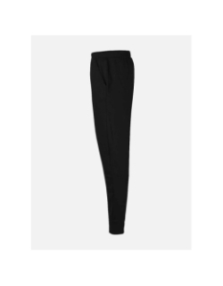 Pantalon jogging zant noir homme - Kappa