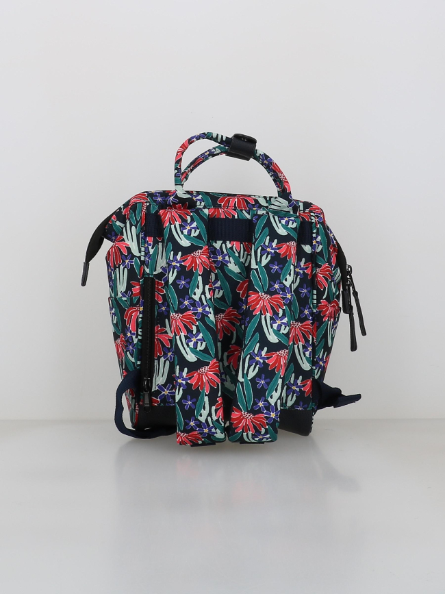 Sac à dos adventurer xs edea multicolore - Cabaïa